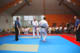 Comptition interne le 01-07-2007